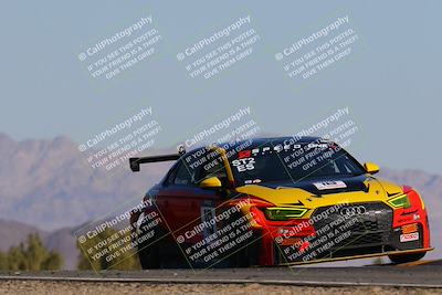 media/Feb-19-2023-Nasa (Sun) [[3f7828b844]]/Race Group C/Qualifying Race Set 2/